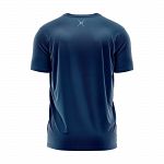 Heroe's T-Shirt City Blue